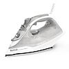 Express Steam Dampfbügeleisen, 2500 W, grau-weiß TEFAL FV2863E1