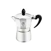 Moka-Kanne 0,2 l ORION 131921