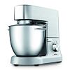 Masterchef Grande Küchenmaschine TEFAL QB813D38