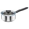 Functional Form Stielkasserolle mit Deckel 1,5 l FISKARS 1072315