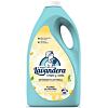 Waschgel Wilde Blumen 4,5 l / 90 WL LAVANDERA