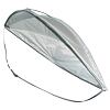 Canopy Sonnenschirm für aufblasbare Whirlpools MSPA 11406069