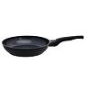 Siloncast Bratpfanne Ø 28 cm ELO 10528
