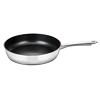 Space Bratpfanne Ø 28 cm ELO 27728