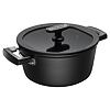 Hard Face Kochtopf 3,5 l FISKARS 1075526