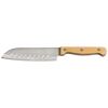 Santokumesser 23,5 cm KESPER 90650
