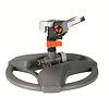 Gardena Premium Impuls-, Kreis- und Sektorenregner, 8135-20