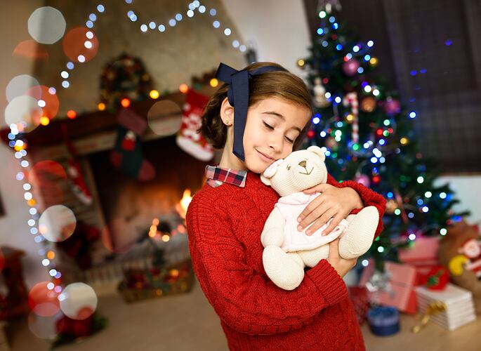 NEU! Bringen Sie die Augen Ihrer Kinder mit unserem einzigartigen Kinderspielzeug zum Leuchten.