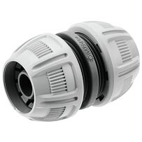 Gardena Reparator 13 mm (1/2") - 15 mm (5/8"), 18232-29