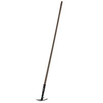 NatureLine Gartenhacke GARDENA 17110-20