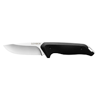 Moment Messer GERBER 1027820