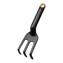 Solid™ Grubber klein FISKARS 1072102