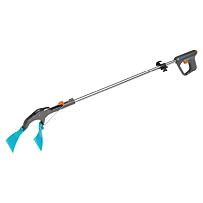 Abfalltrimmer 4-in-1 GARDENA 11700-20