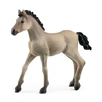 Criollo Definitivo Tier - Fohlen SCHLEICH 102613949