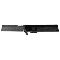 Quadrant Modern Messer, klappbar, schwarz GERBER 1066487