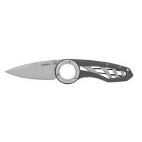 Remix Messer, grau GERBER 1027851