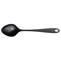 Essential Löffel FISKARS 1079057