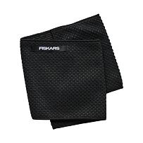 Solid™ Staubtuch für Pflanzen FISKARS 1075318