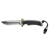 Ultimate Survival Messer GERBER 1055367