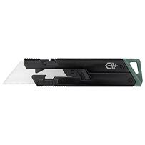 EAB Slim Messer, schwarz GERBER 1075425
