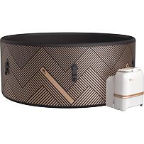 Mono F-MO082W Whirlpool 1120 l MSPA 11400281