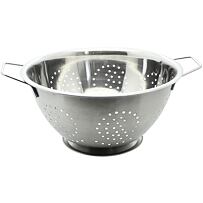Seiher Ø 28 cm ELO 53078