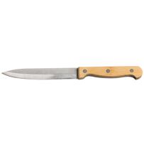 Universalmesser 23 cm KESPER 90651