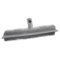 Clean System Besen mit Abzieher ORION 711854