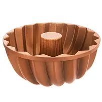 Marissa Gugelhupfform Klassik Ø 24 cm, Kupfer ORION 120048