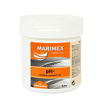 Spa pH- 0,6 kg MARIMEX 11313119