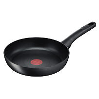 Ultimate Pfanne Ø 24 cm TEFAL G2680472