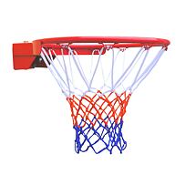 Pro Dunk Basketballkorb My Hood 304019