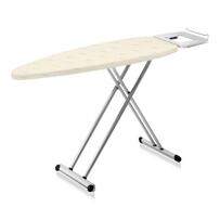 Bügeltisch Ironing Board Pro Elegance Rowenta IB5100E0