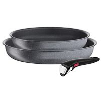 INGENIO Natural Force 3 Stück TEFAL L3969102