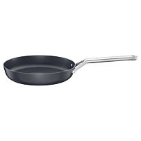 Taiten Bratpfanne 26 cm FISKARS 1066947