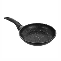 Grande Pfanne ⌀ 26 cm ORION 112951