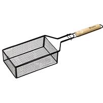 Grillkorb TEPRO 8336
