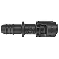 MDS Universalkupplung 13 mm GARDENA 13220-20