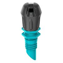 MDS Mikro-Streifenregner GARDENA 13319-20