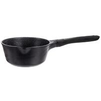 Grande Stieltopf 1,6 l, ⌀ 18 cm ORION 113349