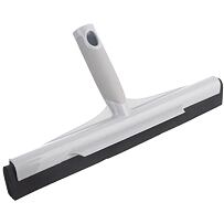 Clean System Bodenabzieher ORION 710631