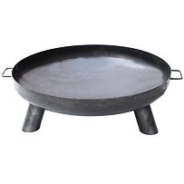 Kreta Feuerschale Ø 60 cm LANDMANN 22107