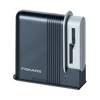 Clip-Sharp Scherenschärfer Fiskars 859600 (1000812)