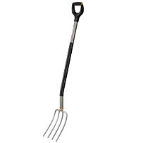 Ergonomic™ Grabegabel FISKARS 1070712