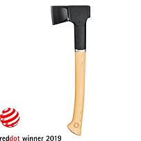 Norden Spaltaxt N12 Fiskars 1051144