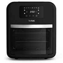 Easy Fry & Grill & Oven 9in1 Heißluftfritteuse TEFAL FW501815