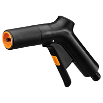 Solid™ Sprühpistole - einstellbar FISKARS 1070838