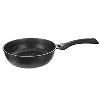 Grande Pfanne, ⌀ 28 cm, tief ORION 113207