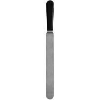 Servierpalette 41,5 cm ORION 143012
