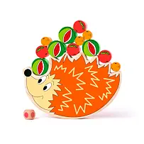 Igel, Balancierspiel WOODY 102190919